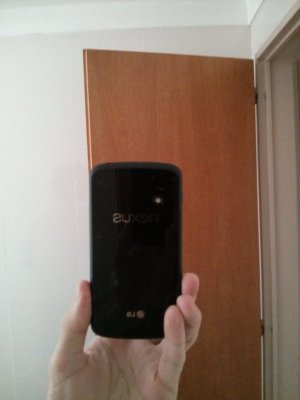 IMG_20130306_093855.jpg