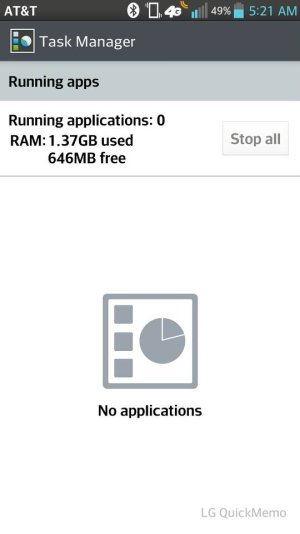 uploadfromtaptalk1368177838505.jpg