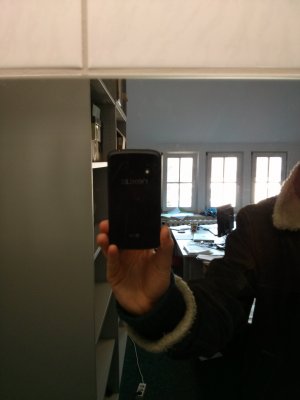 IMG_20130306_141412.jpg