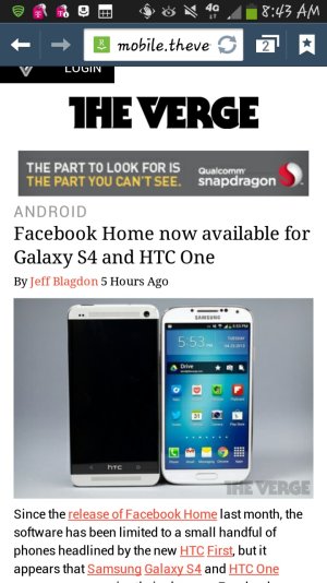 Screenshot_2013-05-10-08-43-05.jpg