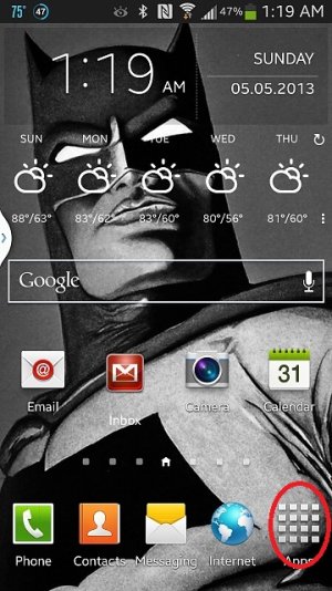 Screenshot_2013-05-05-01-19-53.jpg