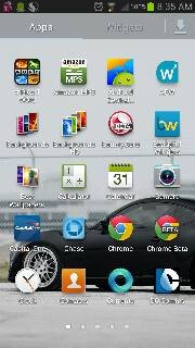 uploadfromtaptalk1366558716326.jpg