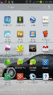 uploadfromtaptalk1366558778417.jpg