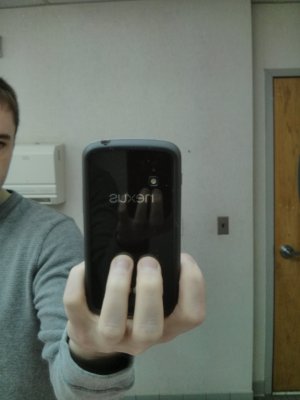 IMG_20130306_085700.jpg