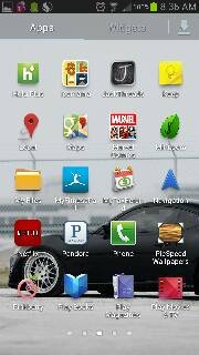 uploadfromtaptalk1366558903974.jpg
