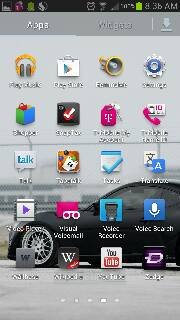 uploadfromtaptalk1366558972428.jpg