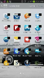 uploadfromtaptalk1366559076002.jpg
