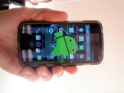 IMG_20130306_063537.jpg