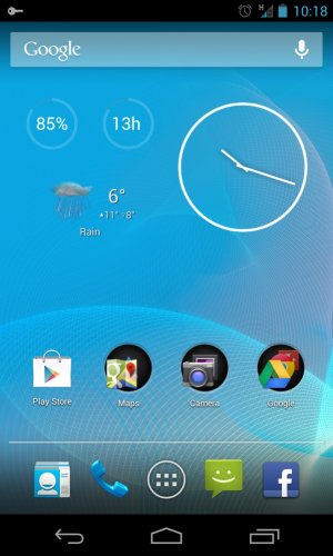 Screenshot_2013-03-06-10-18-23.jpg
