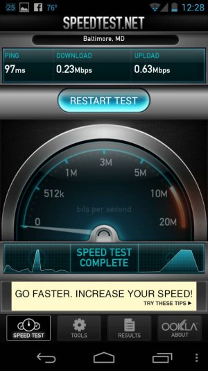 uploadfromtaptalk1368203331707.jpg