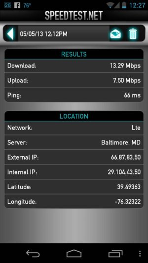 uploadfromtaptalk1368203411497.jpg
