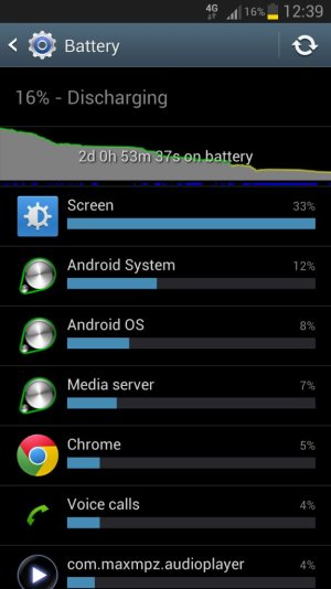 uploadfromtaptalk1368204060237.jpg