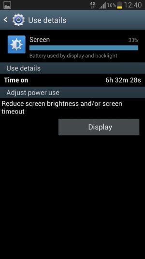 uploadfromtaptalk1368204071685.jpg