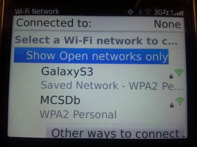 s3message[1].jpg