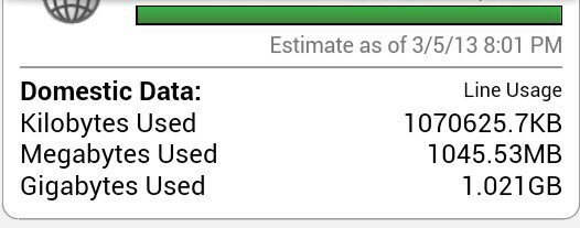 uploadfromtaptalk1362581625027.jpg