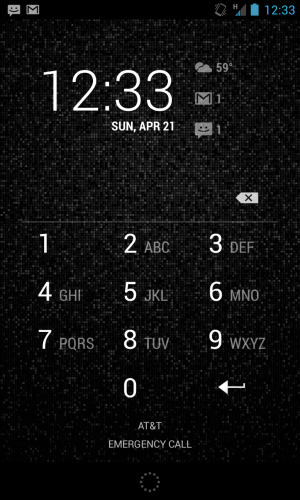 Screenshot_2013-04-21-12-33-49.png