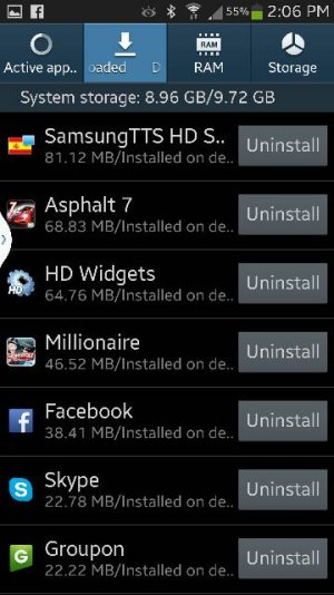 uploadfromtaptalk1368209593193.jpg
