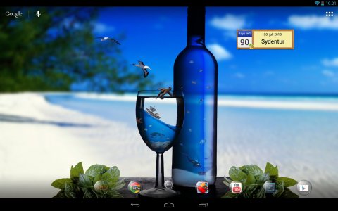 Screenshot_2013-04-21-19-21-10.jpg