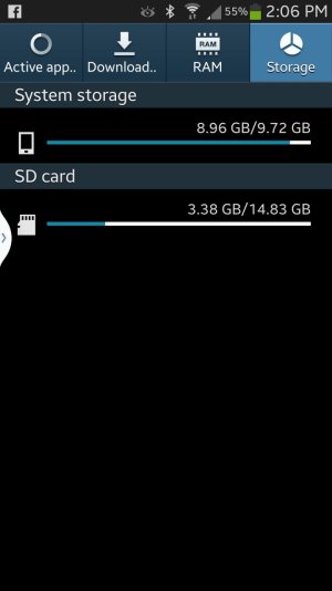 uploadfromtaptalk1368209612672.jpg