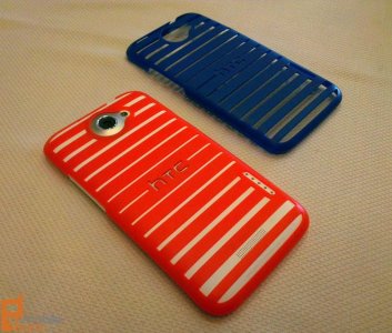 htc-one-x-cases.jpg