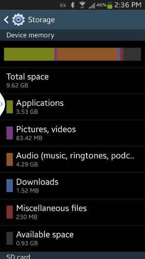 uploadfromtaptalk1368211094597.jpg