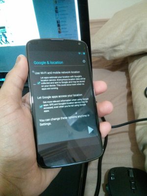 2013-03-04 09.37.22.jpg