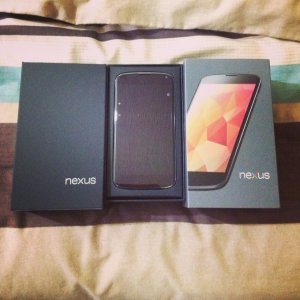2013-03-04 10.00.55.jpg