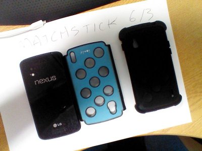 N4.jpg