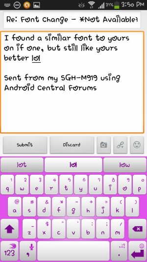 uploadfromtaptalk1368215463231.jpg