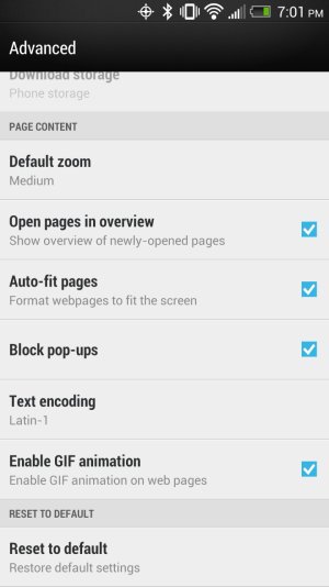 settings.jpg