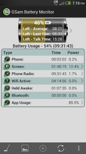 uploadfromtaptalk1366591425210.jpg