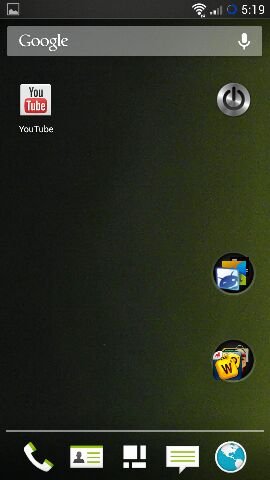 uploadfromtaptalk1368751672709.jpg