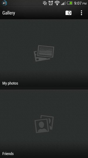 uploadfromtaptalk1366596470022.jpg