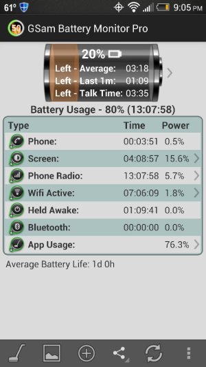 uploadfromtaptalk1366596500428.jpg