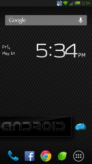 uploadfromtaptalk1368221794734.jpg