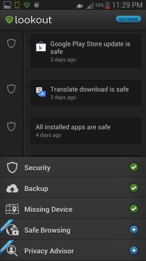 uploadfromtaptalk1366605177732.jpg