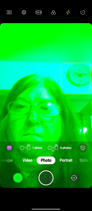 Screenshot_20221231-134850.png