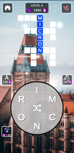 1681316489171.png 1681316489171.png