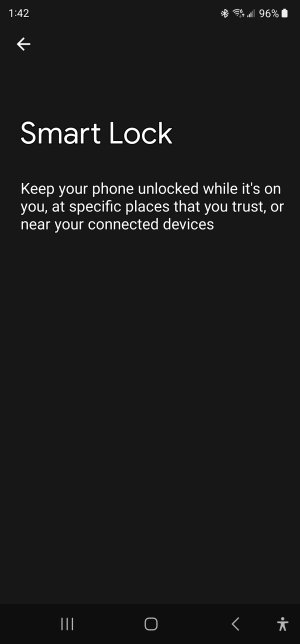 Smart Lock.jpg