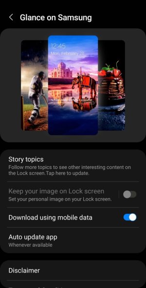 Glance on samsung settings - Copy.jpeg