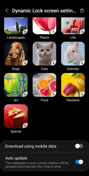 Dynamic lock screen settings - Copy.jpeg