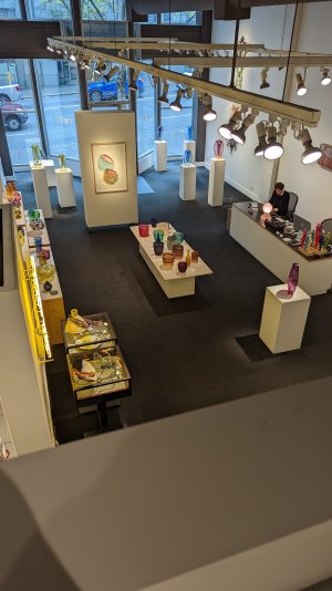 PXL_20230413_225209501.jpg