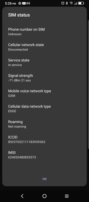 Screenshot_2023-04-16-17-26-37-115.jpg