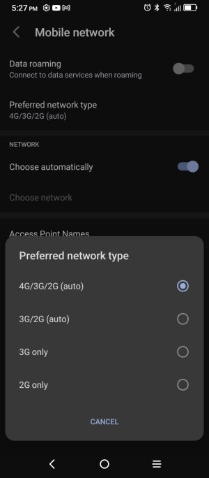 Screenshot_2023-04-16-17-27-22-210.jpg