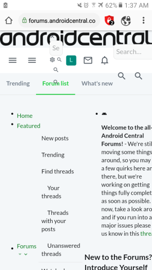 Screenshot_20230417-013752.png