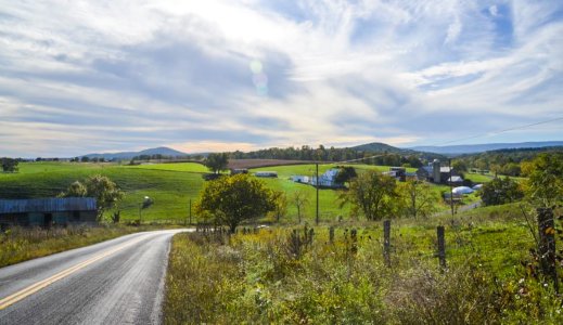kathy's Favorite view-over Foltz. .jpg