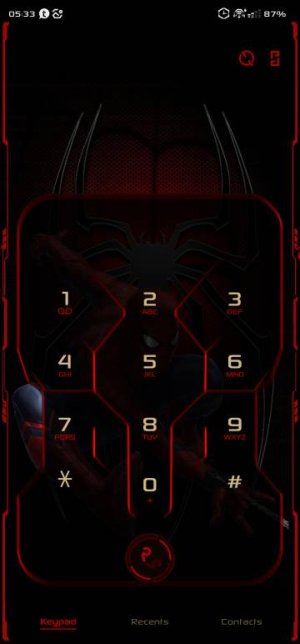 Screenshot_20230418_053350_Phone.jpg