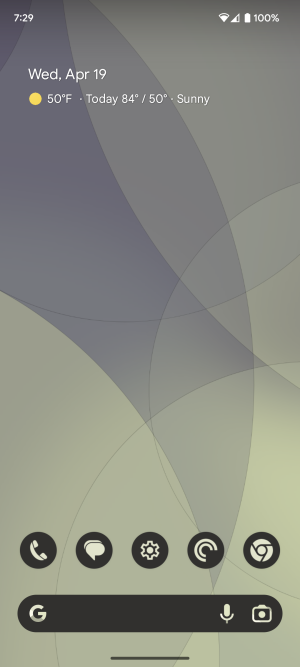 Screenshot_20230419-072957.png