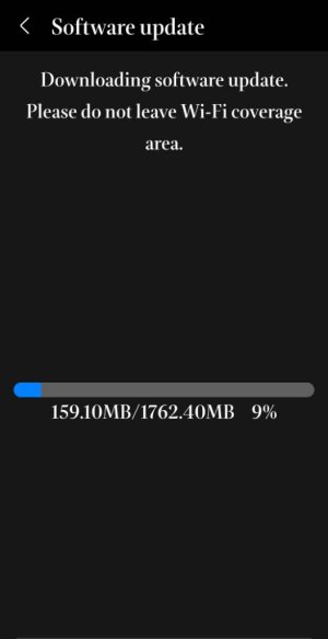 Screenshot_20230419_163514_Software%20Update.jpg