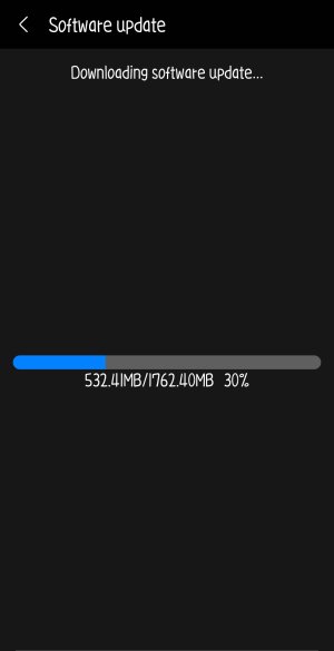 Screenshot_20230419_181424_Software Update.jpg